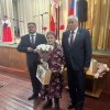 23 февраля 2025 г